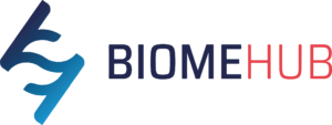Biome