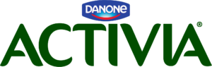 Logo danone