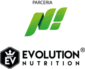 Now