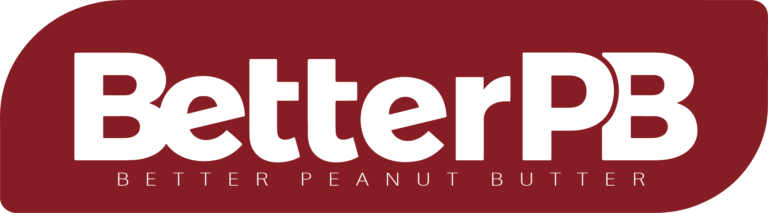 better