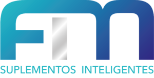 fm