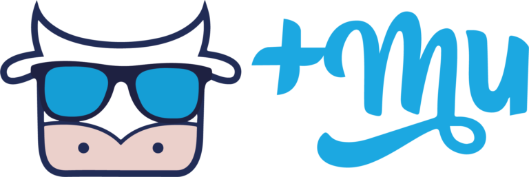 +mu